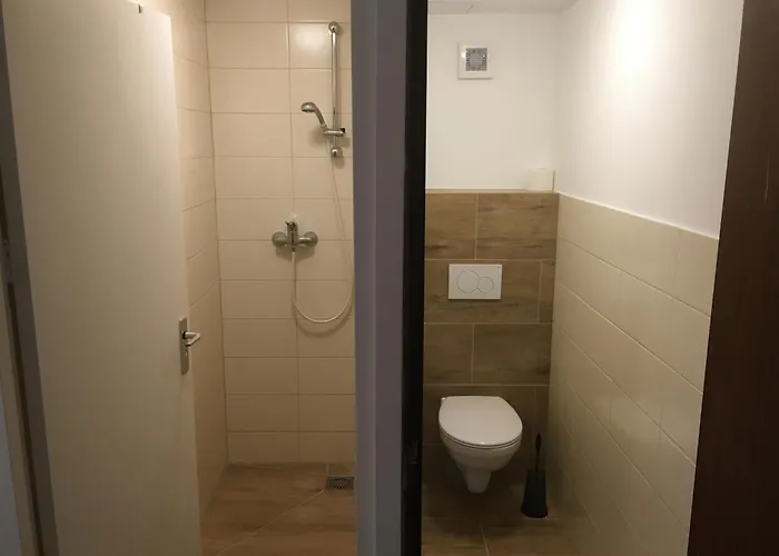 Groepsaccommodatie - De Ooymanhoeve Doetinchem