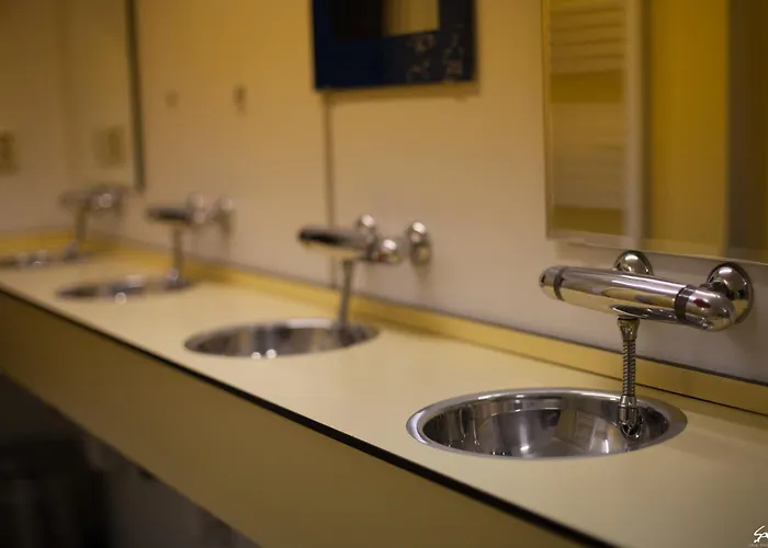 Vakantiehuis Groepsaccommodatie - De Ooymanhoeve Doetinchem