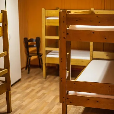 Nyaraló Groepsaccommodatie - De Ooymanhoeve Doetinchem