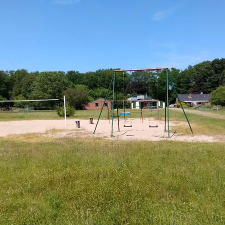 Nyaraló Groepsaccommodatie - De Ooymanhoeve Doetinchem