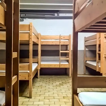 Groepsaccommodatie - De Ooymanhoeve Nyaraló Doetinchem