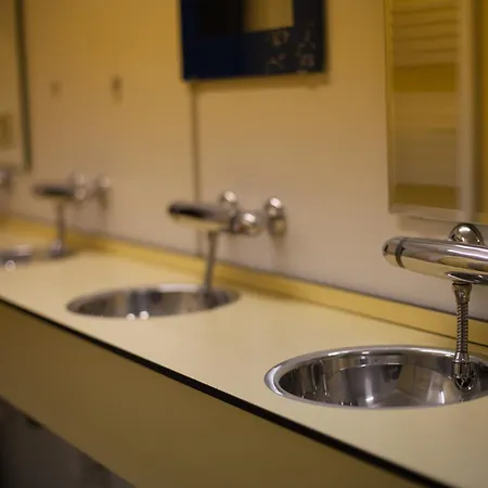 Nyaraló Groepsaccommodatie - De Ooymanhoeve Doetinchem